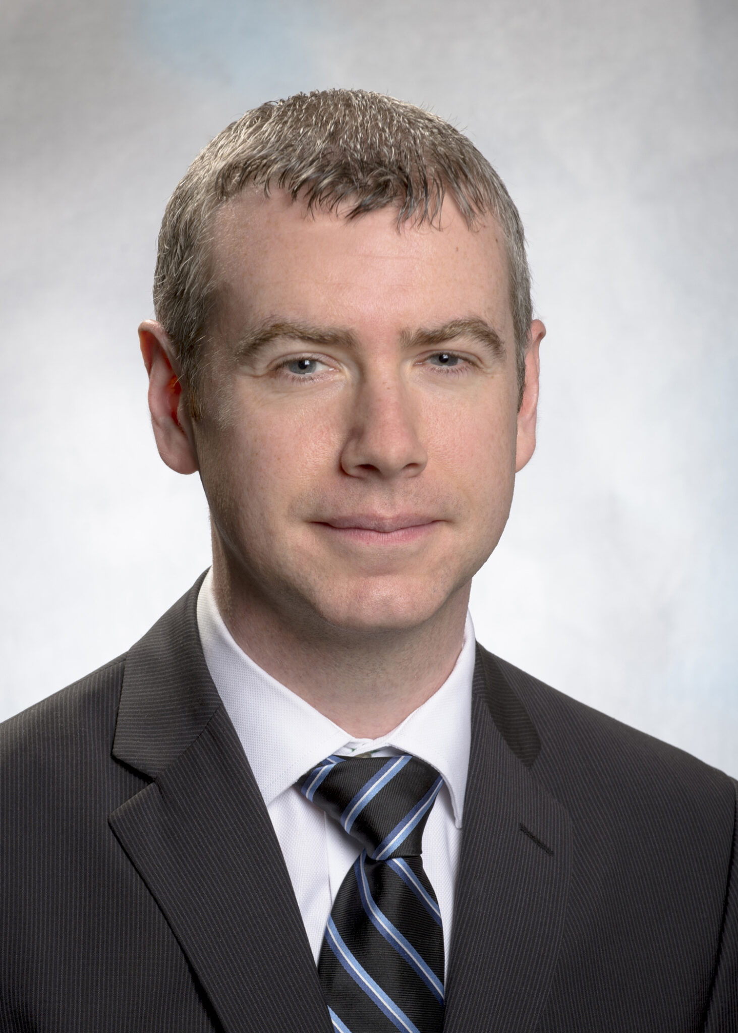 Finnian R. Mc Causland, M.B., B.Ch. Mc Causland Lab